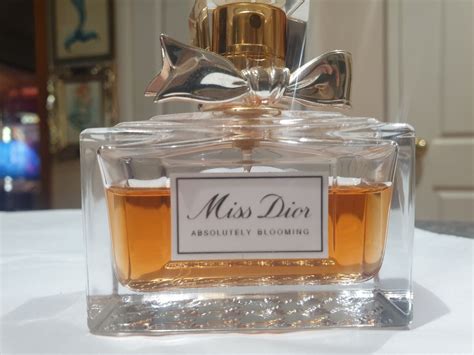 christian dior myer